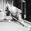Владимир, 47, г.Сыктывкар Владимир, 47, г.Сыктывкар