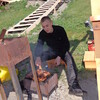 Дмитрий, 29, г.Поспелиха Дмитрий, 29, г.Поспелиха