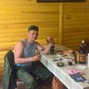 жека, 36, г.Краснокаменка жека, 36, г.Краснокаменка
