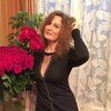 Инна, 50, г.Казань Инна, 50, г.Казань