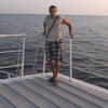серж, 33, г.Бобров серж, 33, г.Бобров