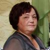 Галина, 62, г.Томск Галина, 62, г.Томск