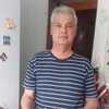 Анатолий, 52, г.Новосибирск Анатолий, 52, г.Новосибирск