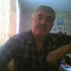 Владимир, 58, г.Ханты-Мансийск Владимир, 58, г.Ханты-Мансийск