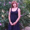 Татьяна, 44, г.Пермь Татьяна, 44, г.Пермь