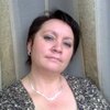 ольга, 48, г.Новосергиевка ольга, 48, г.Новосергиевка