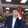 Борис, 53, г.Владивосток Борис, 53, г.Владивосток