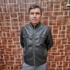 Ринат, 43, г.Ленск Ринат, 43, г.Ленск
