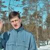 Алексей, 43, г.Нижневартовск Алексей, 43, г.Нижневартовск