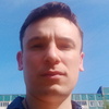 Василий, 32, г.Колпино Василий, 32, г.Колпино
