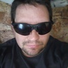 Olegs Senavskis, 40, г.Немчиновка Olegs Senavskis, 40, г.Немчиновка