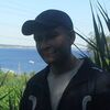 Сергей, 29, г.Ульяновск Сергей, 29, г.Ульяновск