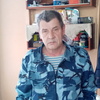 Евгений, 60, г.Томск Евгений, 60, г.Томск