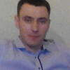 Дмитрий, 34, г.Оренбург Дмитрий, 34, г.Оренбург