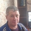 Серж, 54, г.Таштагол Серж, 54, г.Таштагол