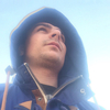 Виталий, 25, г.Ливны Виталий, 25, г.Ливны