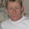 сергей, 43, г.Новосибирск сергей, 43, г.Новосибирск