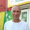 Андрей, 48, г.Находка (Приморский край) Андрей, 48, г.Находка (Приморский край)