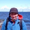 Адильбек, 48, г.Омск Адильбек, 48, г.Омск