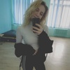 Юлиана, 20, г.Ижевск Юлиана, 20, г.Ижевск
