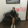 елена, 30, г.Темрюк елена, 30, г.Темрюк
