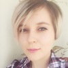 Елизавета, 23, г.Хабаровск Елизавета, 23, г.Хабаровск