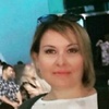 Галина, 48, г.Хабаровск Галина, 48, г.Хабаровск