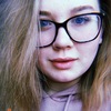 Алина, 19, г.Орел Алина, 19, г.Орел
