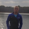 Алексей, 27, г.Брянск Алексей, 27, г.Брянск