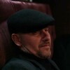 Павел, 43, г.Мурманск Павел, 43, г.Мурманск