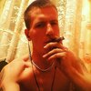 Александр, 23, г.Белогорск Александр, 23, г.Белогорск