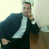 Арсен, 30, г.Нижний Новгород Арсен, 30, г.Нижний Новгород