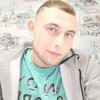 алексей, 22, г.Новотроицк алексей, 22, г.Новотроицк