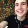 Валера, 22, г.Барсуки Валера, 22, г.Барсуки