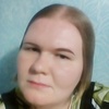 Ира, 24, г.Никольск Ира, 24, г.Никольск