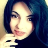 Светлана, 24, г.Ессентуки Светлана, 24, г.Ессентуки