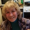 Валентина, 59, г.Кинель Валентина, 59, г.Кинель