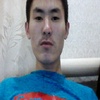 Азамат, 24, г.Адамовка Азамат, 24, г.Адамовка