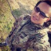 Ilya, 25, г.Мегион Ilya, 25, г.Мегион