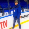 Евгений, 27, г.Ярославль Евгений, 27, г.Ярославль