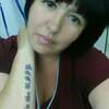 ирина, 41, г.Рязань ирина, 41, г.Рязань