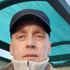 Виктор, 41, г.Барнаул Виктор, 41, г.Барнаул