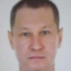 Евгений Шумейко, 47, г.Партизанск Евгений Шумейко, 47, г.Партизанск