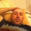 Руслан, 38, г.Хасавюрт Руслан, 38, г.Хасавюрт