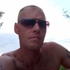 Михаил Молочков, 41, г.Иваново Михаил Молочков, 41, г.Иваново