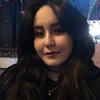 Наташа, 24, г.Ижевск Наташа, 24, г.Ижевск