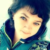 Юля, 28, г.Александровское (Ставрополь.) Юля, 28, г.Александровское (Ставрополь.)