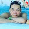 Александр, 30, г.Новосибирск Александр, 30, г.Новосибирск