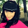 Дарья, 23, г.Тамбовка Дарья, 23, г.Тамбовка