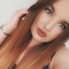 оля, 26, г.Хабаровск оля, 26, г.Хабаровск